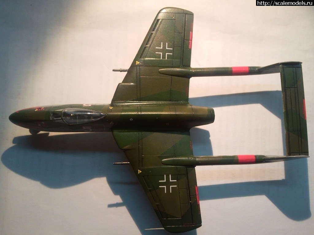 1380484840_2013-09-29-23.jpg : #918388/ FW TL-Jager Flitzer revell  1/72  -    