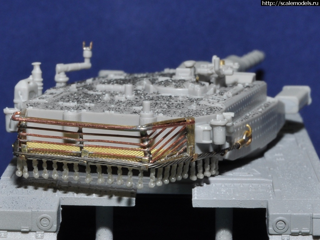 1380502446_Merkava3_bld_10.jpg : #918484/ Merkava 3A   Nochri Dalet 1/72 - !  