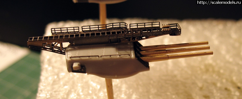 1380528926_rrsrs-s-rrsrrsrssrr.jpg : #918559/ USS Arizona BB-39 (1941) 1/700  