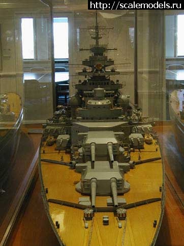 1380530423_Bismarck-0-15.jpg : #918563/ "     ".  