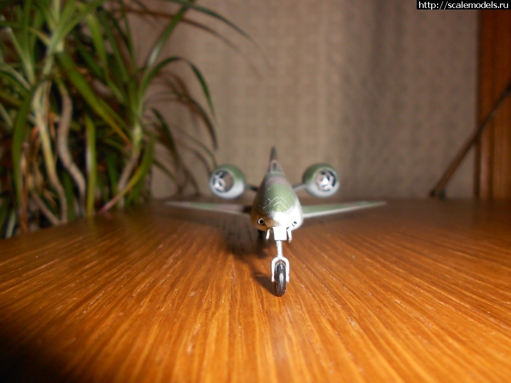 1380608249_1366317870_DSCN0239.jpg :   GB: Luftwaffe-46 II  