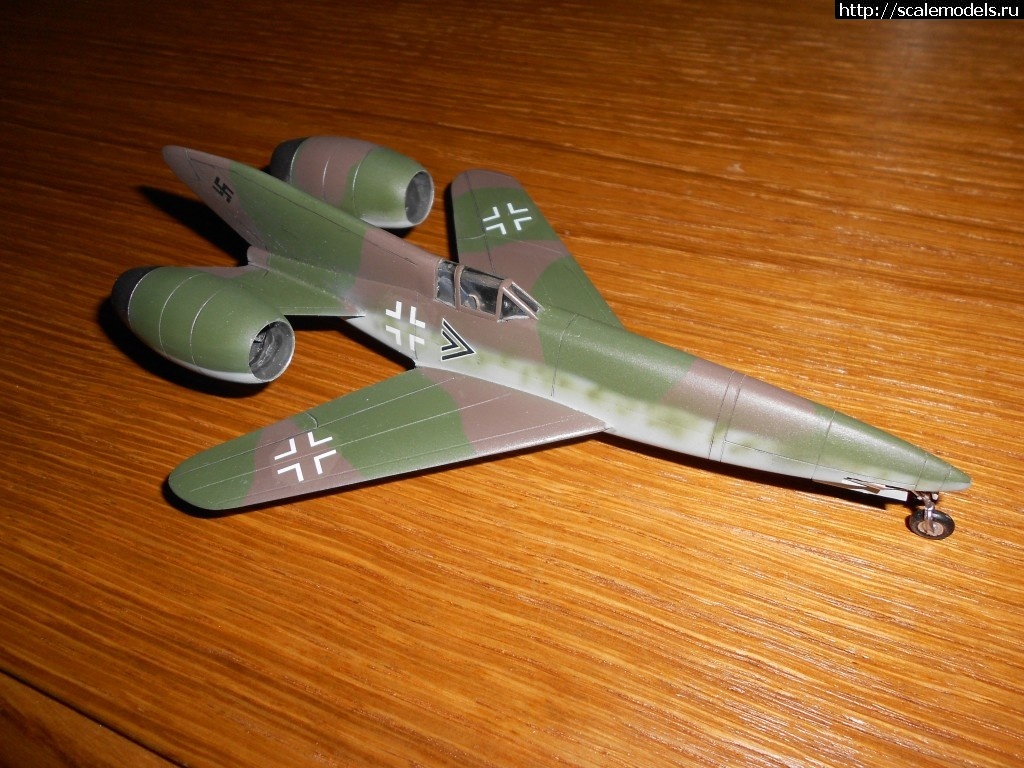 1380608266_1366317876_DSCN0240.jpg :   GB: Luftwaffe-46 II  
