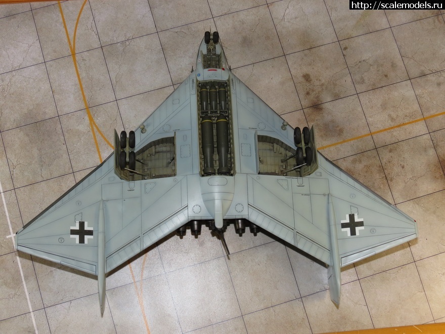 1380609220_1375275344_IMG_2379.jpg :   GB: Luftwaffe-46 II  