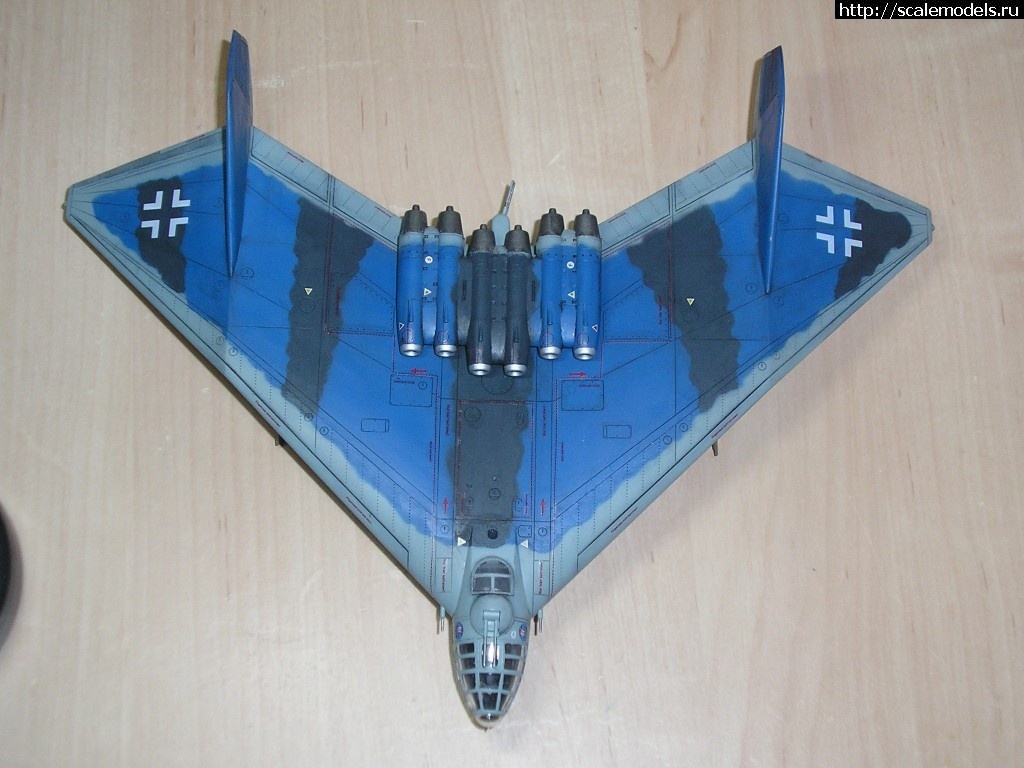 1380609345_1380485968_P9307876.jpg :   GB: Luftwaffe-46 II  