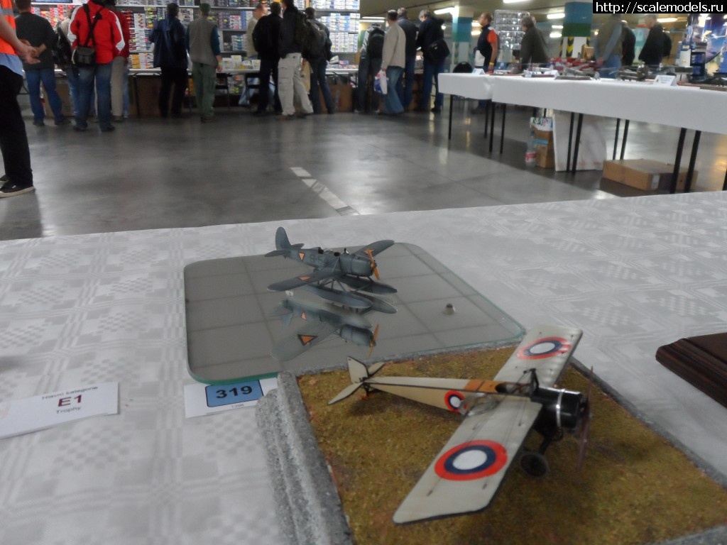 1380649667_SAM_3569.jpg :  Eday-2013  