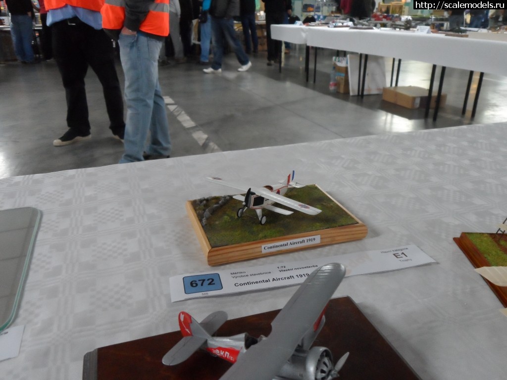 1380650167_SAM_3574.jpg :  Eday-2013  