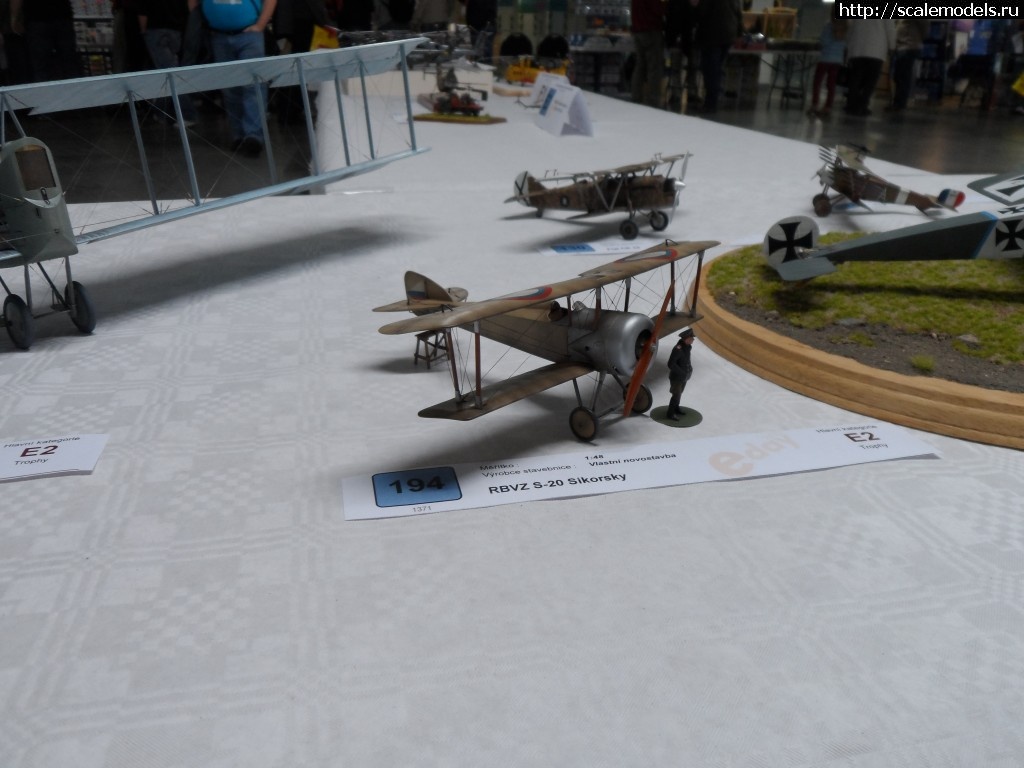 1380650406_SAM_3577.jpg :  Eday-2013  