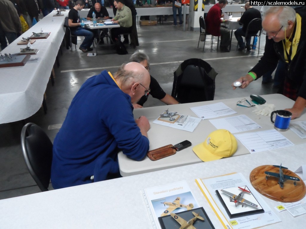 1380651545_SAM_3590.jpg :  Eday-2013  