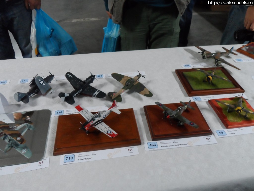 1380651867_SAM_3594.jpg :  Eday-2013  