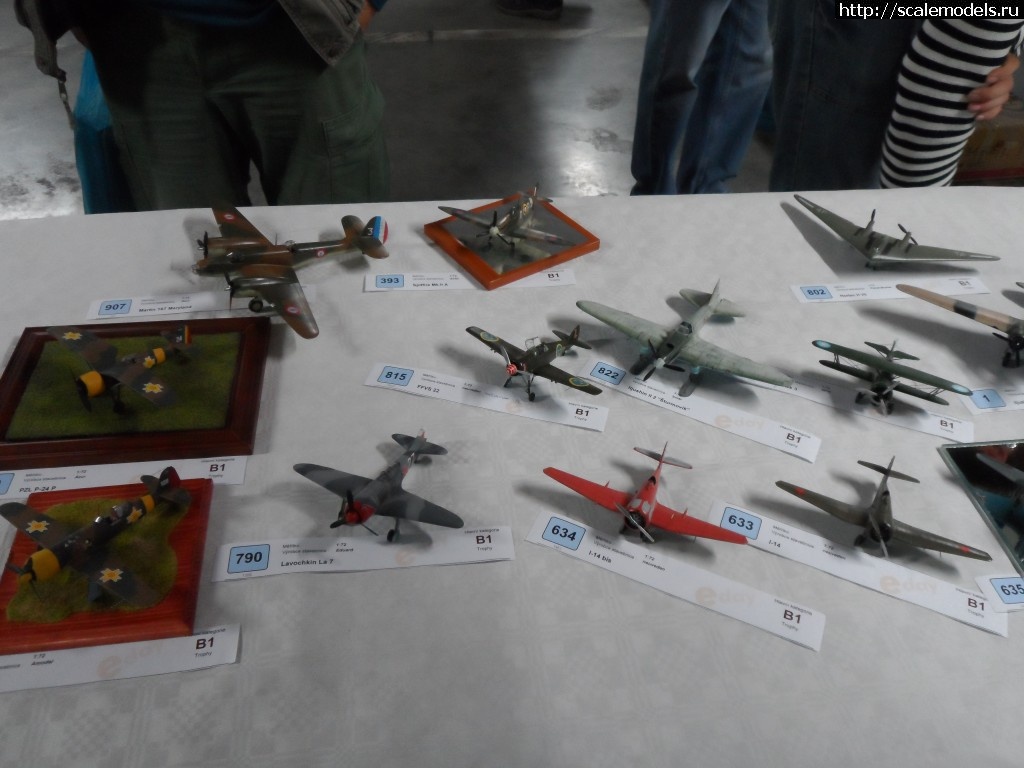 1380651947_SAM_3595.jpg :  Eday-2013  