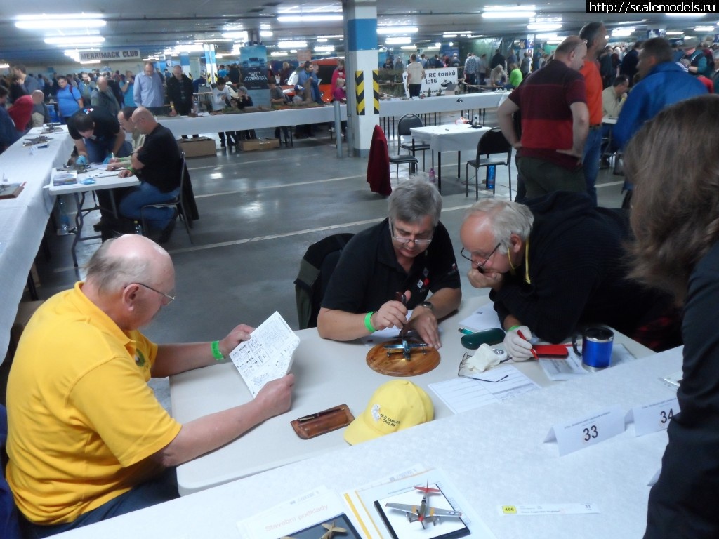 1380652204_SAM_3598.jpg :  Eday-2013  