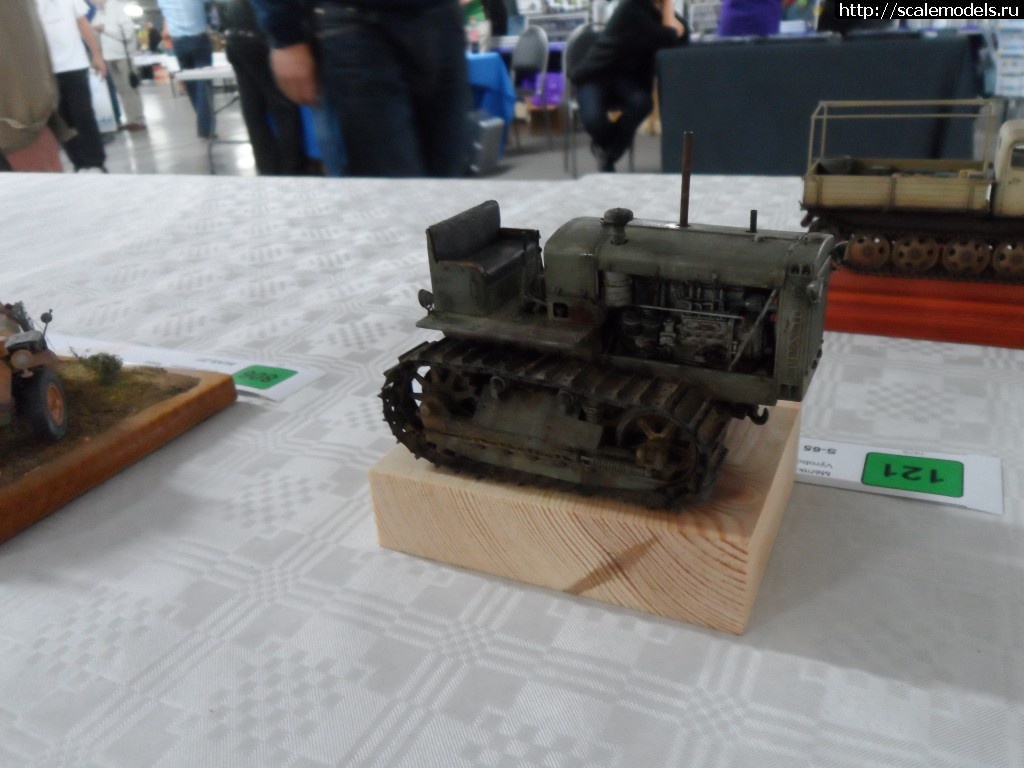 1380653734_SAM_3617.jpg :  Eday-2013  