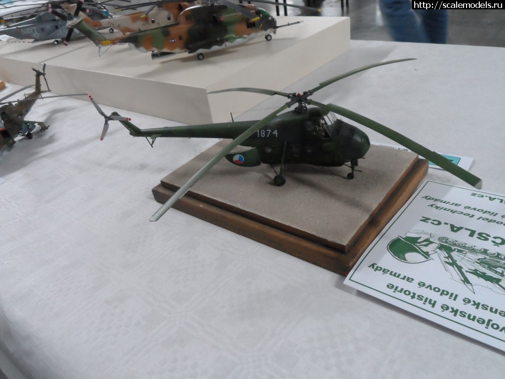 1380653888_SAM_3619.jpg :  Eday-2013  