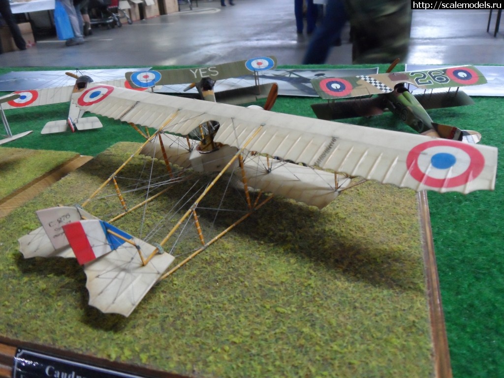 1380654567_SAM_3628.jpg :  Eday-2013  