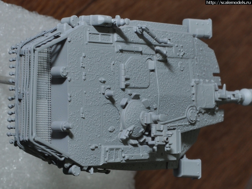 1380675668_Merkava3_bld_13.jpg :   Rust-Oleum: ...(#6645) -   