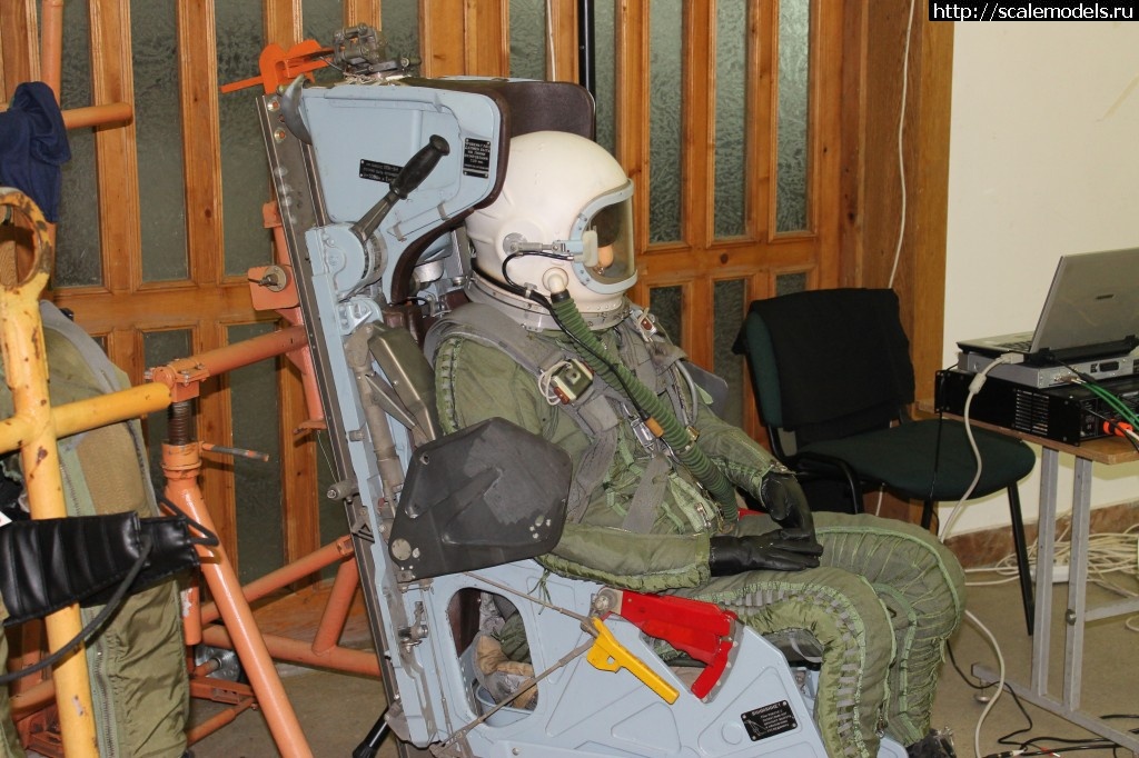 1380719833_IMG_2531.jpg : #919511/   Lviv Scale Model Fest 2013(#6650) -   