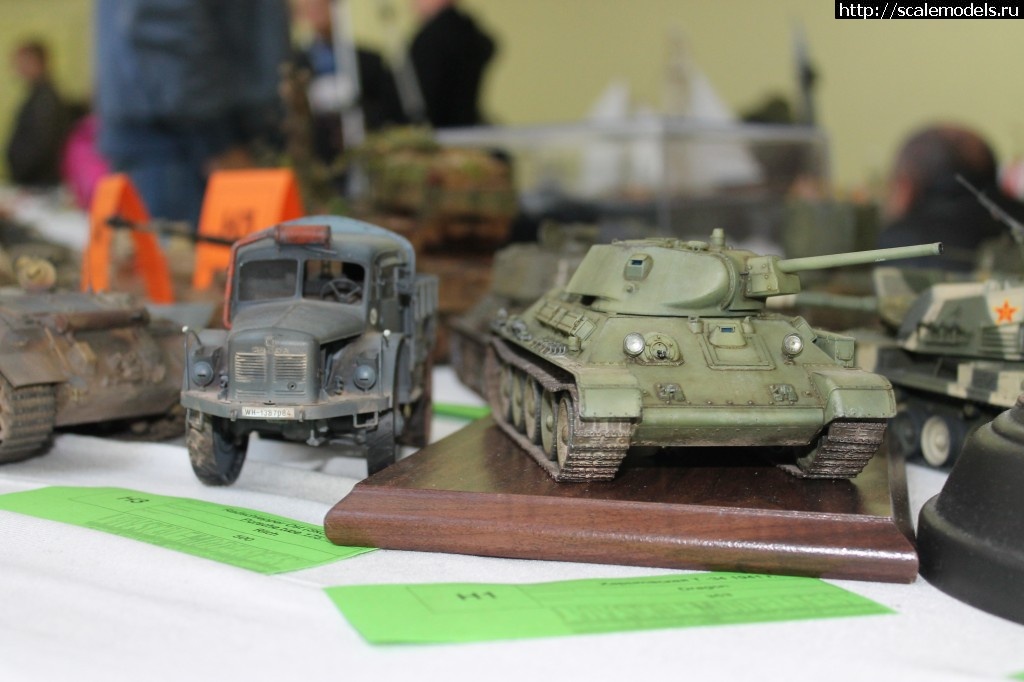 1380719961_IMG_2557.jpg : #919511/   Lviv Scale Model Fest 2013(#6650) -   