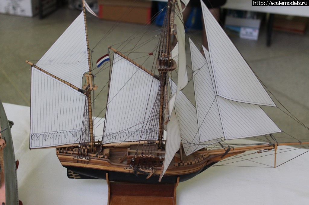 1380720041_IMG_2565.jpg : #919511/   Lviv Scale Model Fest 2013(#6650) -   