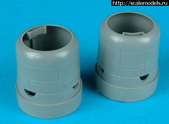 1380777415_72007---coolings.jpg : #919789/ PBY-5 Catalina 1/72 Academy -   