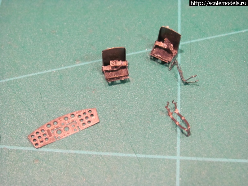 1380778322_IMG_2417.jpg : #919789/ PBY-5 Catalina 1/72 Academy -   