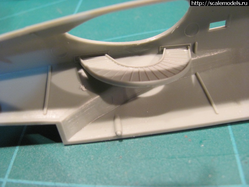 1380778596_IMG_2422.jpg : #919789/ PBY-5 Catalina 1/72 Academy -   