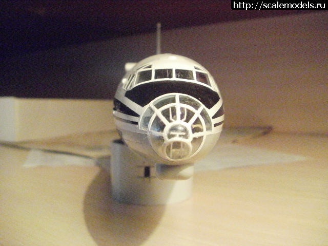 1380782367_getImage-2.jpg :  -12    .1:72  