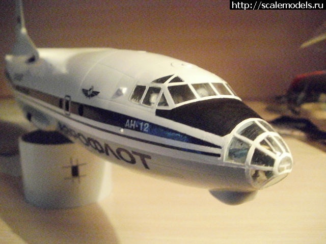 1380782377_getImage-4.jpg :  -12    .1:72  