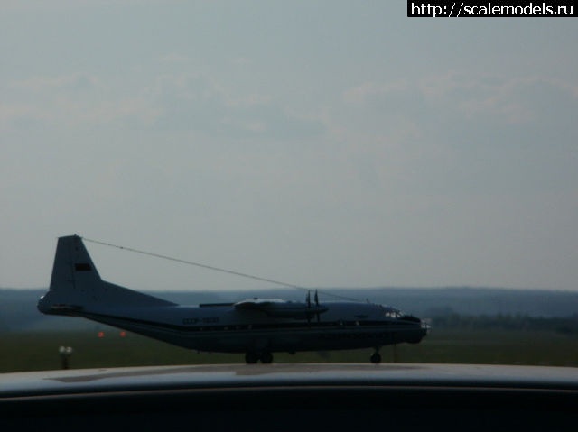 1380783000_getImage-50.jpg :  -12    .1:72  