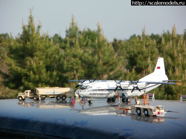 1380783065_getImage-67.jpg :  -12    .1:72  