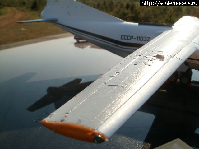 1380783124_getImage-84.jpg :  -12    .1:72  