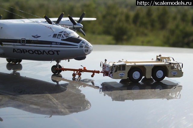 1380783229_rrr.jpg :  -12    .1:72  