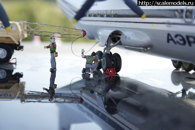 1380783236_ssrs.jpg :  -12    .1:72  