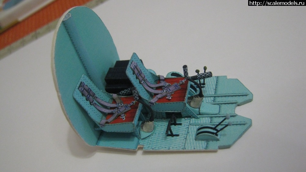 1380821900_IMG_5492.jpg :  " ".  1/72  