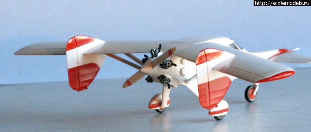 1380864004_IMG_5009.jpg : #920271/  Prop-n-Jet 1/72  (#6569) -   