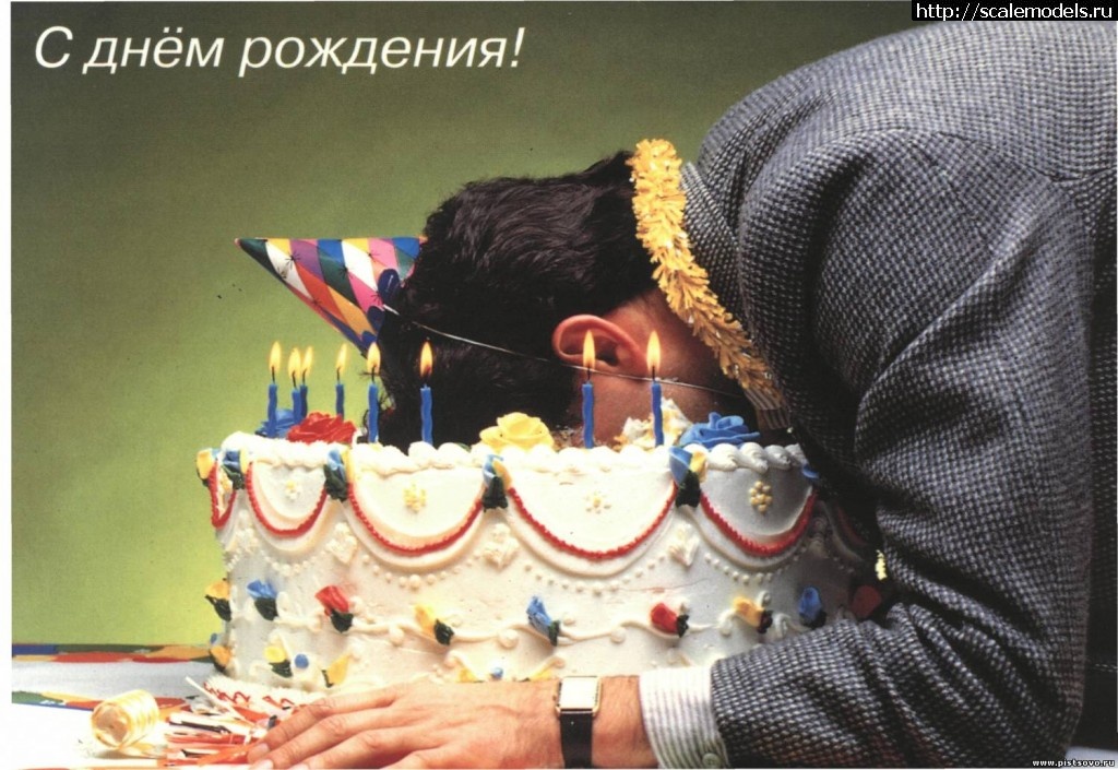 1380870315_8439068.jpg :  "keg"   !  