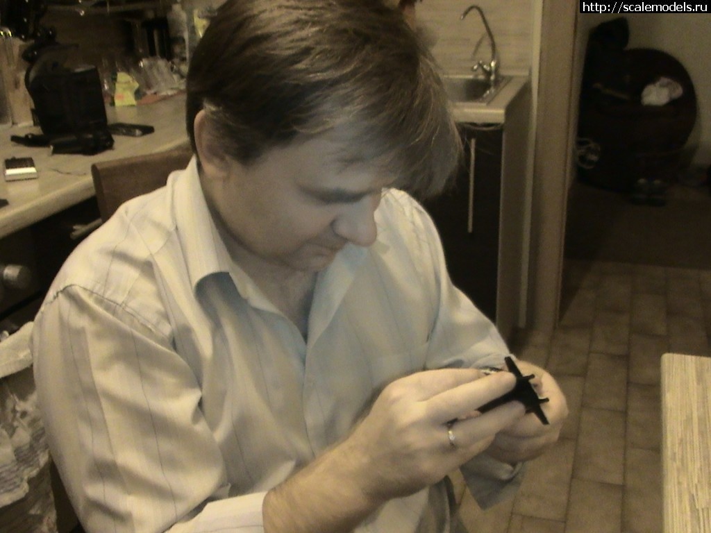 1380909267_DSC00066.jpg :   949 .    