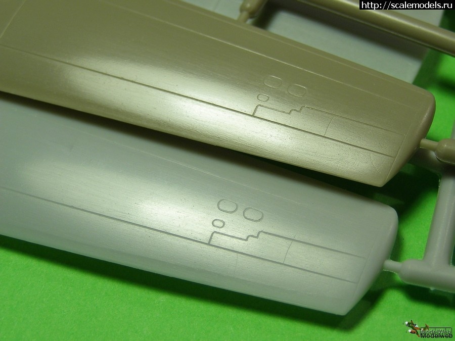 1380920586_17.jpg : #920611/ L-410UVP  AZmodel (Gavia).  