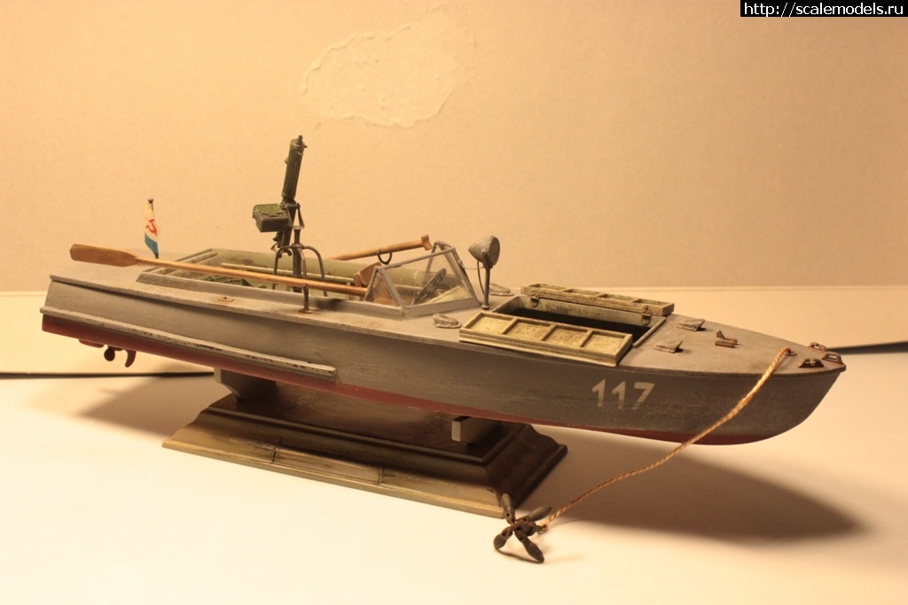 1380925683_1.jpg : #920621/  -27/-117   AMG  1/35   