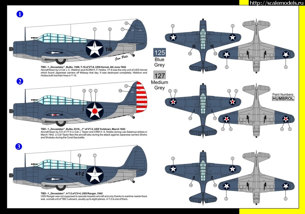 1380986991_adm7215-kamo.jpg :   