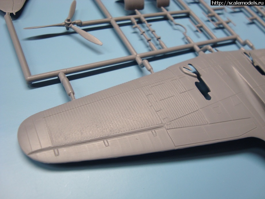 1380987241_dsc04104.jpg :   