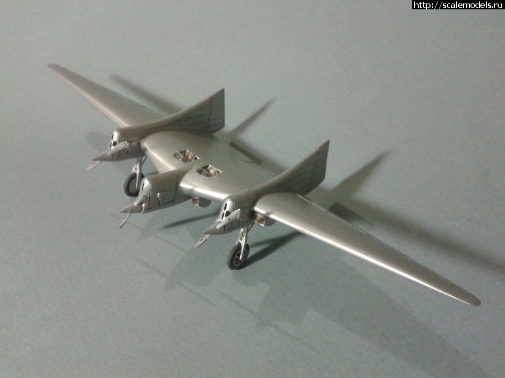 1380997792_Charpentier-C.jpg :   30-40  