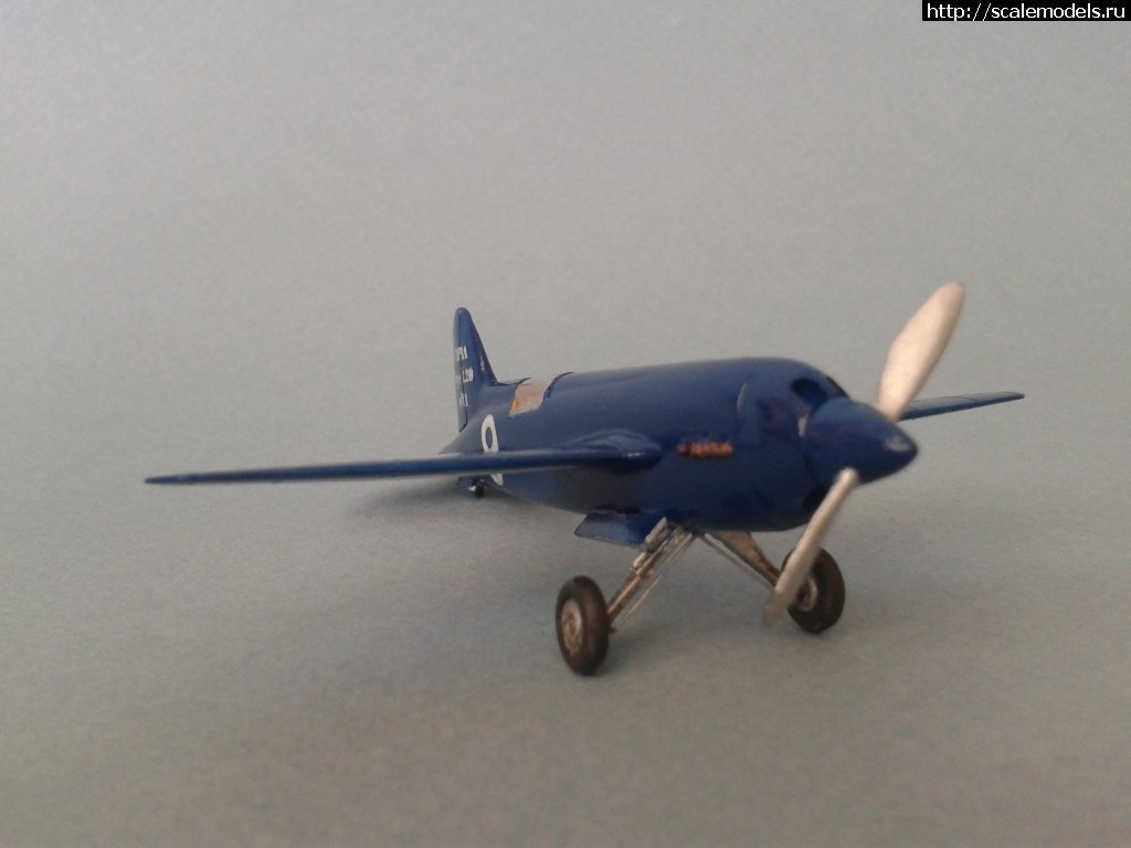 1380998007_CAPRA-R.jpg :   30-40  