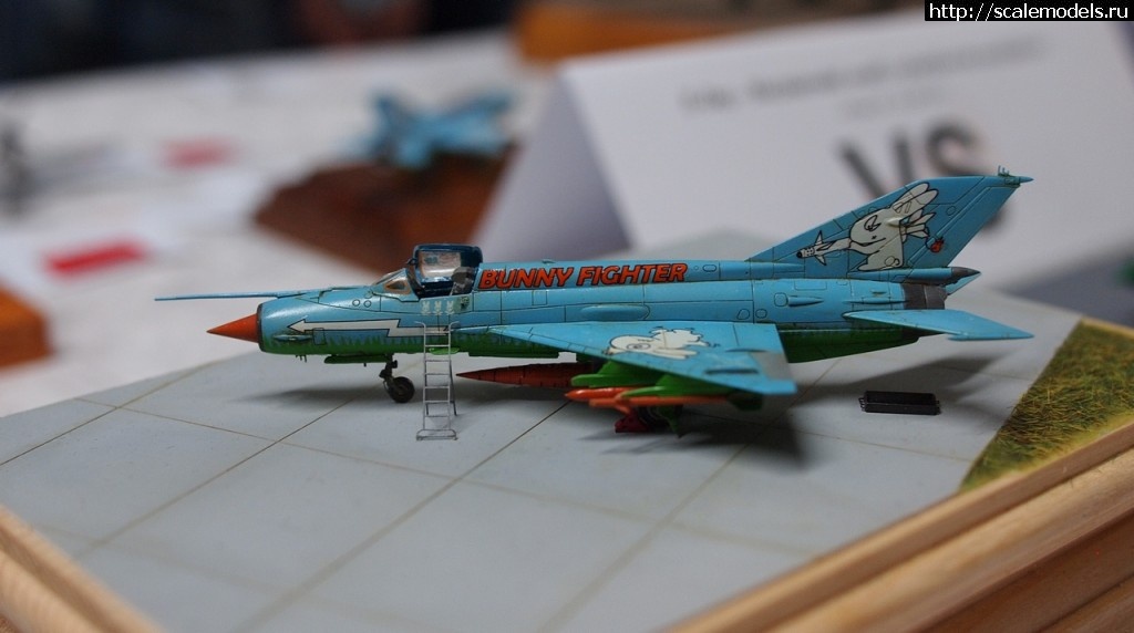 1381007028_P9283025.jpg : #920940/  Eday-2013  