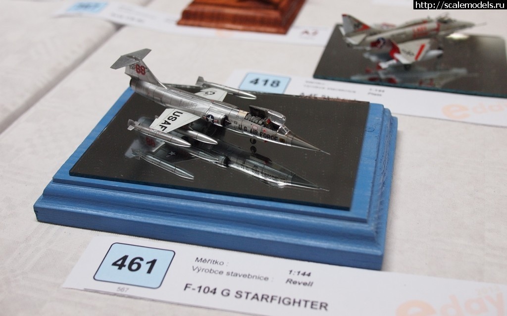 1381007066_P9283272.jpg : #920940/  Eday-2013  