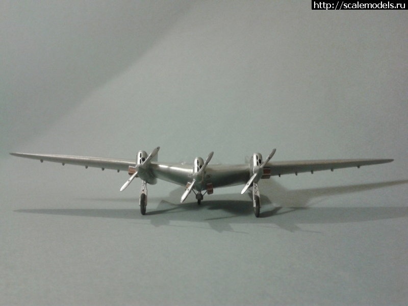 1381056759_20111126203354.jpeg :  /   30-40  