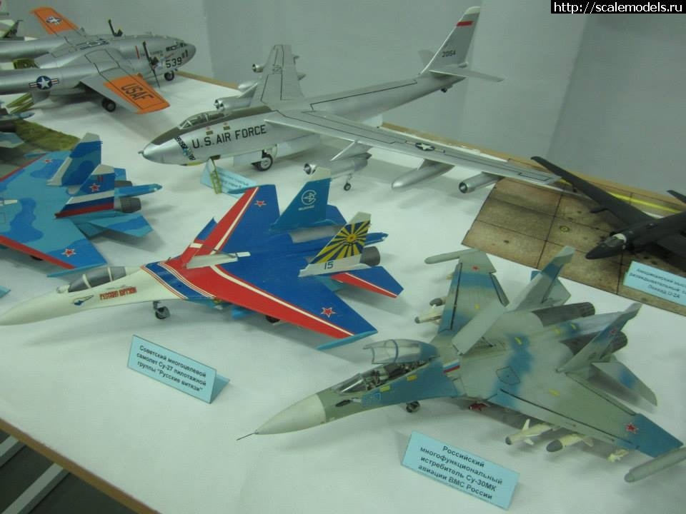 1381081563_IMG_0111.jpg :         