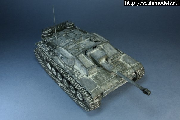 1381082195_73.jpg : - - . 1/35    