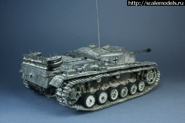1381082197_74.jpg : - - . 1/35    