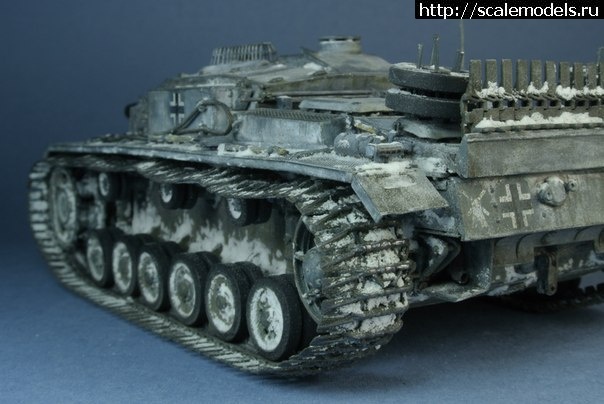 1381082203_76.jpg : - - . 1/35    