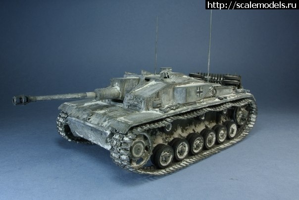 1381082205_77.jpg : - - . 1/35    